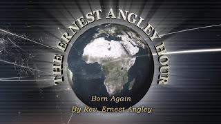 Born Again - Los Angeles, CA 1978
