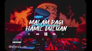 Malam pagi X Hamil duluan‼️( FULL VERSION )‼️⚠️