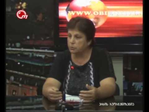 დედოფლისწყაროს საათი5