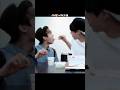 His hyungs protected him. ||#aesthetic#fyp#viralshorts#trending#jungkook#jimin#taehyung#rm