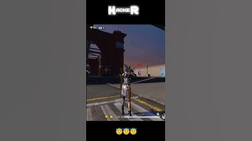 FREE FIRE HACK 🎯para SAMSUNG A3,A5,A6,A7,J2,J5,J7,S5,S6,S7,S9,A10,A20,A30,A50,A70 #short #shorts