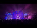 Tiesto fulledc japan 2019512 day2