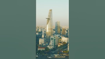 Chu kỳ của bất động sản gồm mấy giai đoạn?