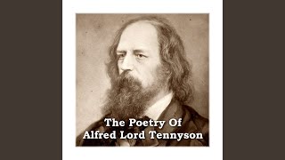 Alfred Lord Tennyson - The Death of the Old Year