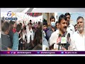 Minister Talasani offers financial assistance to families of victims of Visakhapatnam Beach