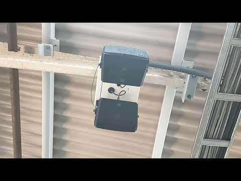 小田原駅6番線発車メロディ