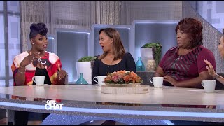 The Lazy Dressing Game screenshot 2