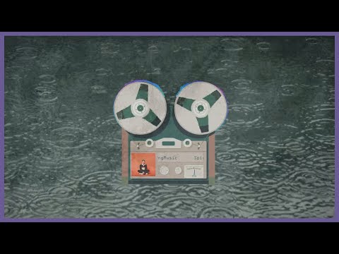 Yung Bae Laa La Laaa Feat Flamingosis 