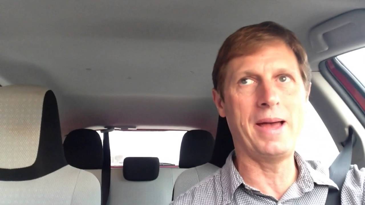 The Path of Wildness meditation - 160623