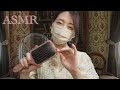ASMR ロールプレイ△お嬢様、髪をといて差し上げます/ Hair Brushing For You ▽[地声/soft spoken]