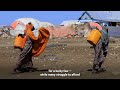 Nelson Mandela Day Commemoration 2026 - UN Chief Message | United Nations