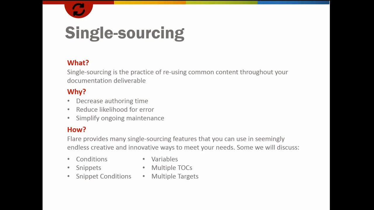 Single Sourcing Multi Sourcing Single Sourcing Multi Sourcing