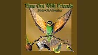 Download Lagu Love Bird Melody