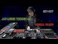 Groovy Acid Techno Jam | Roland vs KORG | TECHNO MIX WITH ORIGINAL TRACKS - SET 007