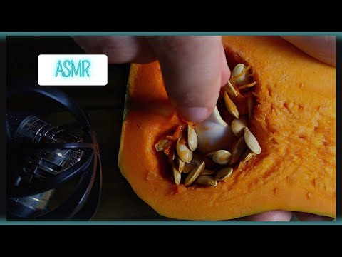 ASMR para você Relaxar