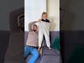 Opsss Uncle Dresses The Ayat الخال وايات Ayatfamliy Sultanfayzo Family Shorts