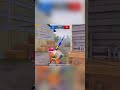 120FPS PUBG MOBILE iphone 13 pro NEW UPDATE 🔥#pubg #pubgm #pubggameplay #shortvideo #shortvideos