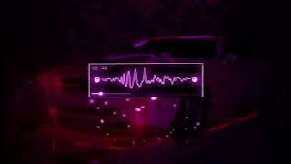 DJ APT ROSE & BRUNO MARS X SWEET LOVE X EL PERDON MASHUP JEDAG JEDUG VIRAL TIKTOK