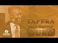 Gerson Rufino | Tapera (Série Especial OURO)