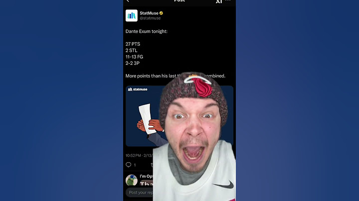 MOST EMBARRASSING LOSS EVER!!! #nba #nbatrending #nbaviral #trending #heat #mavericks