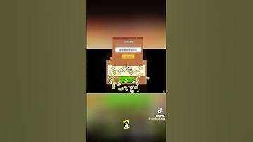 Mã cod nhận quà  trở về tuổi thơ #shorts #games #trending #trovetuoitho #viralvideo #xuhuong #hack