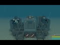 Roblox Whatever Floats Your Boat How To Make A Plane