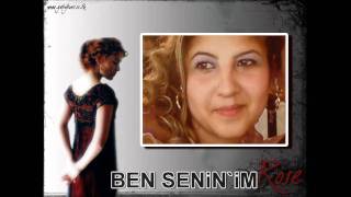 Sabriye Ve Joshkun Serserinim