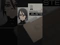 Продолжаем искать жену для подписчика #shorts #signalis #funnymoments #gaming #horror #indigame