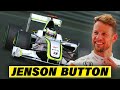 Jenson button