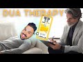 Dua Fragrances Review | Dua Therapy | Initio Musk Therapy