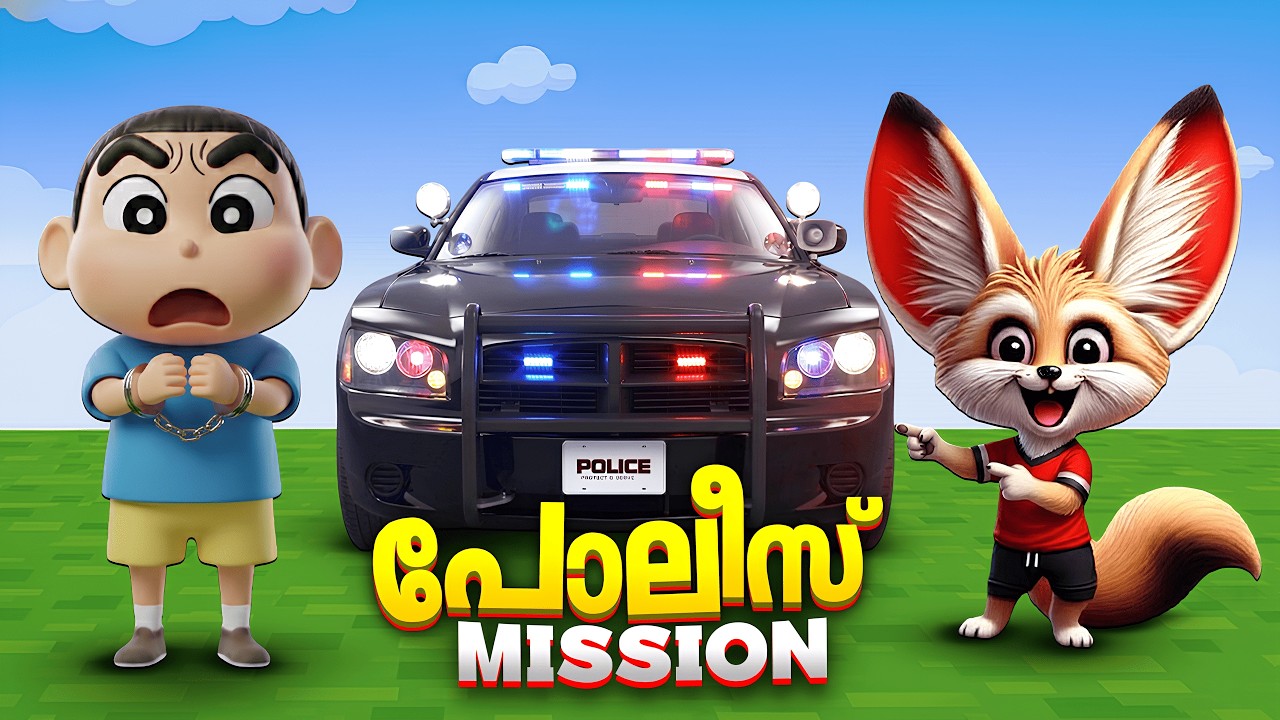 I Built the World’s Most Dangerous Prison in Roblox..!🥵