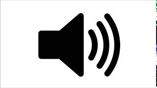 Dah lah (from Ayam Goyeng Meme) - Sound Effect for editing