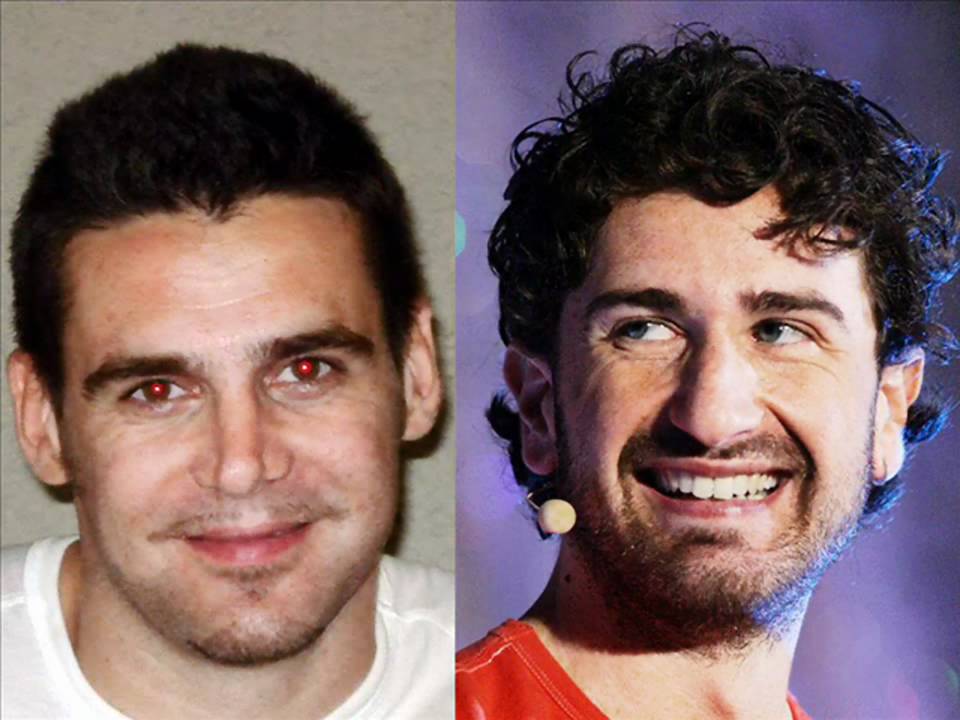 Alessandro Siani Regali Di Natale Youtube.Alessandro Siani Checco Lecco Francesco Albanese Live Show Youtube