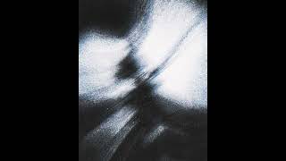 (free) mike x earl sweatshirt x surf gang type beat "trendz"