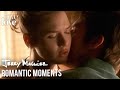 Jerry Maguire Romantic Moments To Keep You Warm On Christmas Love Love