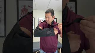 Treatment For Severe Rotator Cuff Tear Pain