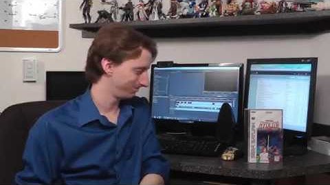 Projared (Bizzy work)