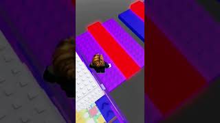 나이스 #roblox #좋아요 #구독 #눌러주세용