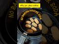 Nutrition Ep: Biscuits Are Addictive &amp; Unhealthy #shortsfeed