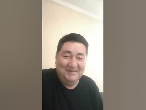 8 марта тонкий юмор открытка