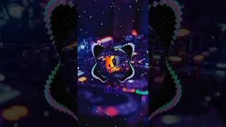 dj Minang terbaru takabek gadih rantau