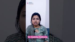 Exploring the Essentials: The Vital Role of Hysteroscopy in Women's Health | Vrinda Fertility