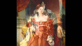 Thomas Lawrence