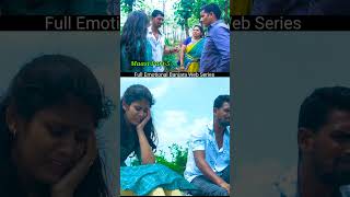 Maasi Part-5 Yadikatho Video Song Fish Vinod Kumar New Emotional Video Song