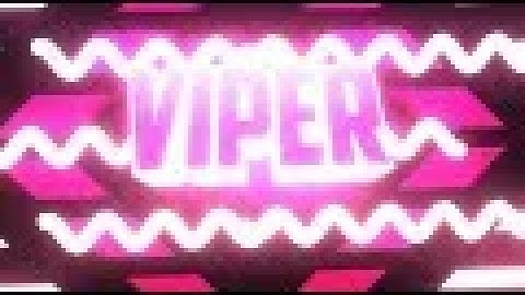 THE BEST INTRO FOR VIPER (EXECUTED ZEVKING) intro song