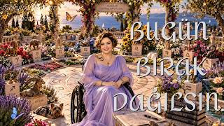 17 EYLÜL 2026💜BUGÜN BIRAK DAĞILSIN💜Gökyüzü Rehberi