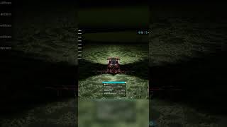 Abo aktrion kommt rein | #hanibal785 auf #Twitch