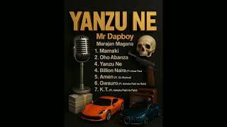 Mamakimr Dapboy Yanzu Ne Ep