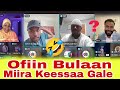 Ofiin Bulaan Yesus Kiristoos Waaqa Abadan Jecha Jira Ustaz Abu Muaz Walin