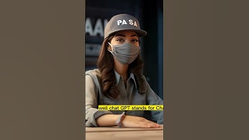 How to make money with chatGPT #shorts #chatgpt #makemoneyonline